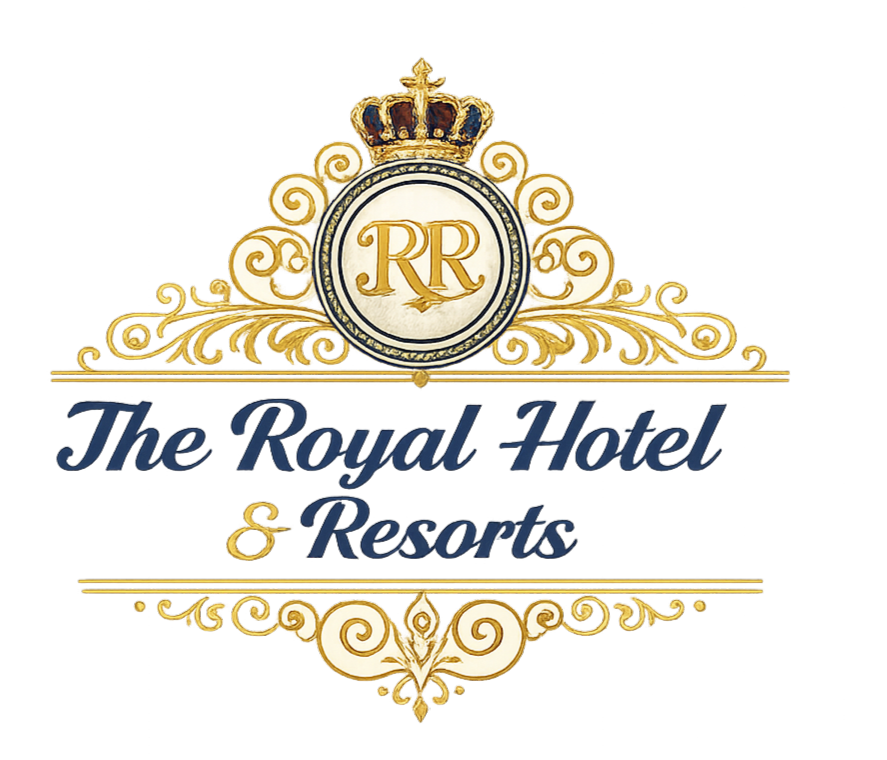 logo-img